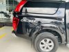 Nissan Navara EL  2018 - Bán xe Nissan Navara EL 2018, màu đen, nhập khẩu chính hãng