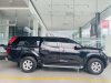 Nissan Navara EL  2018 - Bán xe Nissan Navara EL 2018, màu đen, nhập khẩu chính hãng