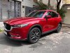 Mazda CX 5 2018 - Mazda Cx5 2.5 2018 giá có thể thương lượng