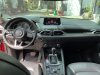 Mazda CX 5 2018 - Mazda Cx5 2.5 2018 giá có thể thương lượng
