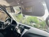 Nissan X Terra E 2.5L 2018 - Bán xe Nissan Terra E 2.5L (4x2) 2018, màu bạc, xe nhập, lướt 12.000km