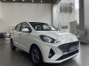 Hyundai i10 2022 - 🎉HYUNDAI I10.GIÁ TỐT.HỖ TRỢ VAY ĐẾN 85%.BAO NỢ XẤU