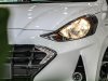 Hyundai i10 2022 - 🎉HYUNDAI I10.GIÁ TỐT.HỖ TRỢ VAY ĐẾN 85%.BAO NỢ XẤU