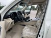 Toyota Land Cruiser LC300 2022 - Bán Toyota Land Cruiser LC300 sản xuất 2022 mới 100% đang có xe ngay