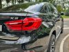 BMW X6 2015 - Nhập Mỹ bản full option nhất