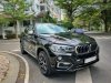 BMW X6 2015 - Nhập Mỹ bản full option nhất