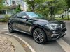 BMW X6 2015 - Nhập Mỹ bản full option nhất