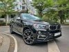 BMW X6 2015 - Nhập Mỹ bản full option nhất