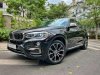 BMW X6 2015 - Nhập Mỹ bản full option nhất