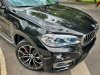 BMW X6 2015 - Nhập Mỹ bản full option nhất