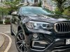 BMW X6 2015 - Nhập Mỹ bản full option nhất