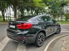 BMW X6 2015 - Nhập Mỹ bản full option nhất