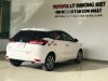 Toyota Yaris 2021 - Xe nhập, số tự động