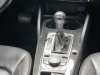 Audi A3 2014 - Nhiều đồ chơi xịn, giá tốt