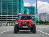 Jeep Wrangler 2020 - Model 2021
