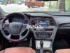 Hyundai Sonata 2014 - Số tự động