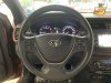 Hyundai i20 Active 2017 - Odo 11.000 km