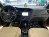 Hyundai i20 Active 2017 - Màu nâu