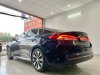 Kia Optima 2016 - Màu xanh lam