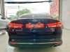 Kia Optima 2016 - Màu xanh lam