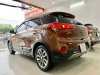 Hyundai i20 Active 2017 - Màu nâu