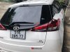 Toyota Yaris 2021 - Màu trắng, nhập khẩu, 685 triệu