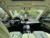 Audi A8 2010 - Sẵn biển Hà Nội 4 ghế massage