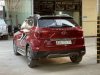 Hyundai Creta 2015 - Xe 5 chỗ gầm cao - Nhập khẩu - Bền bỉ - Tiết kiệm
