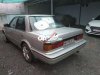 Nissan Bluebird 1988 - Chia tay luyến tiếc em xe huyền thoại