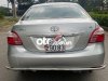 Toyota Vios 2012 - Màu bạc, chính chủ
