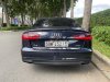 Audi A6 2017 - Xe còn mới, giá chỉ 1 tỷ 460tr
