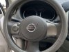 Nissan Sunny 2017 - Xe 4 chỗ gia đình giá rẻ - không đăng ký kinh doanh - 1 chủ sử dụng từ đầu