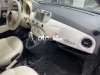 Fiat 500 2010 - Nhập nguyên chiếc Italia