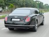 Bentley Mulsanne 2015 - Chạy giữ gìn nên chất xe còn rất mới. LH để xem xe và ép giá