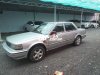 Nissan Bluebird 1988 - Chia tay luyến tiếc em xe huyền thoại