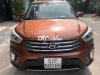 Hyundai Creta 2016 - Gầm cao nhập khẩu