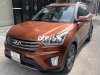 Hyundai Creta 2016 - Gầm cao nhập khẩu