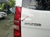 Hyundai Starex 2015 - 1 chủ mua mới từ đầu