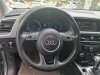 Audi Q5 2012 - Đăng kí lần đầu 2013