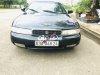 Mazda 929 1992 - Giá 79 triệu