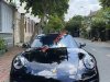 Porsche 911 2021 - Màu đen, xe nhập chính chủ