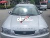 Mazda 323 2000 - Xe chất, ngoại hình đẹp