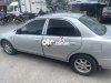 Mazda 323 2000 - Xe chất, ngoại hình đẹp