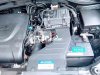 Hyundai Santa Fe 2014 - Màu đen, nhập khẩu nguyên chiếc