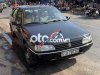 Peugeot 405 1993 - Xe màu đen, xe nhập, 45 triệu