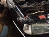 Peugeot 405 1993 - Xe màu đen, xe nhập, 45 triệu