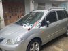 Mazda Premacy 2002 - Xe 7 chỗ tự động tiết kiệm tiền và xăng