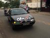 Peugeot 405 1993 - Xe màu đen, xe nhập, 45 triệu