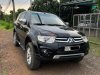 Mitsubishi Pajero 2016 - Đăng ký lần đầu 2016 nhập khẩu nguyên chiếc giá tốt 545tr