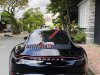 Porsche 911 2021 - Màu đen, xe nhập chính chủ